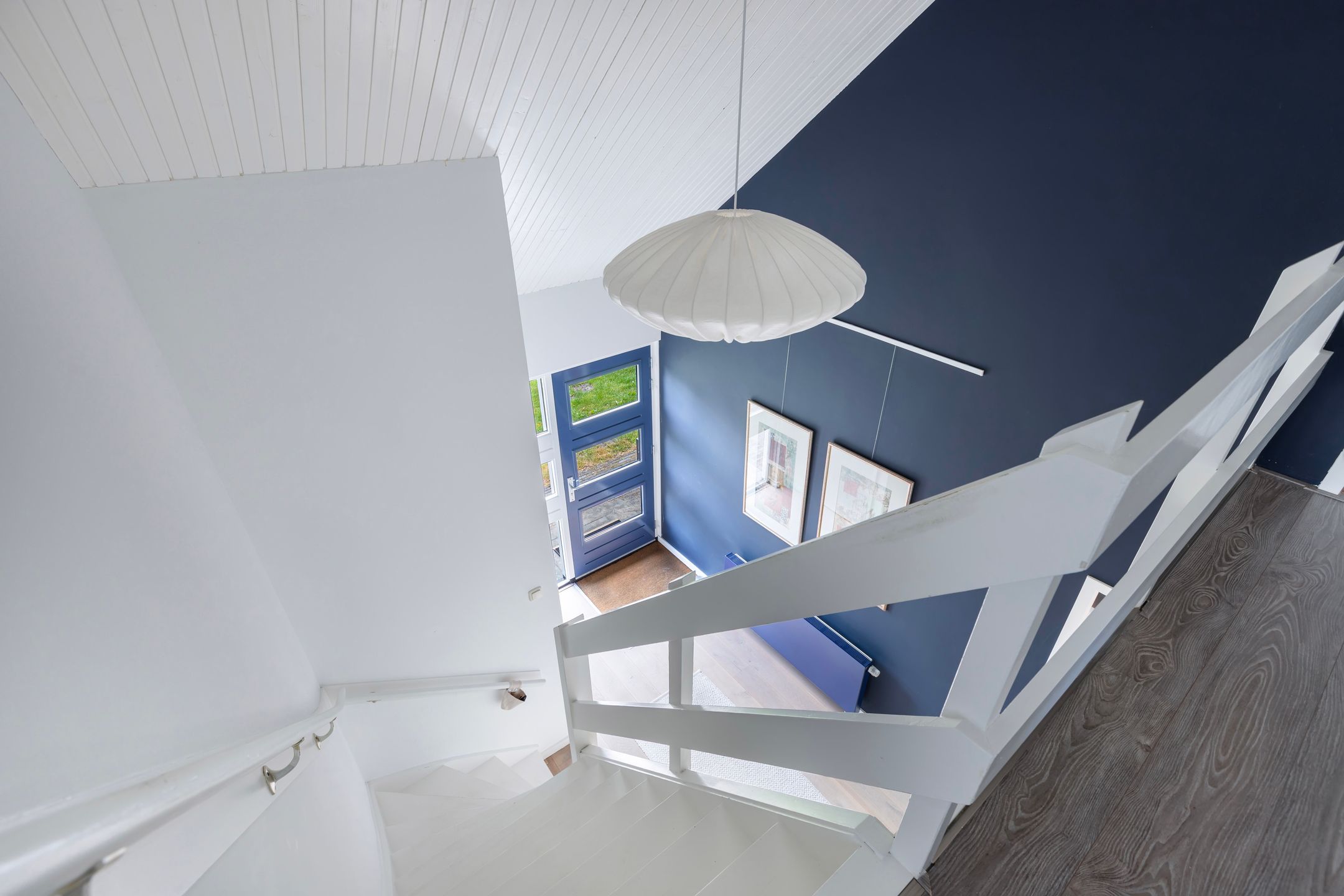 Foto 36 van Pieter Stuyvesantweg 144