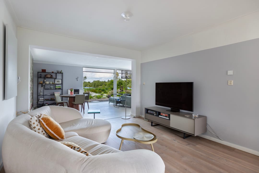 Foto 23 van Pieter Stuyvesantweg 144