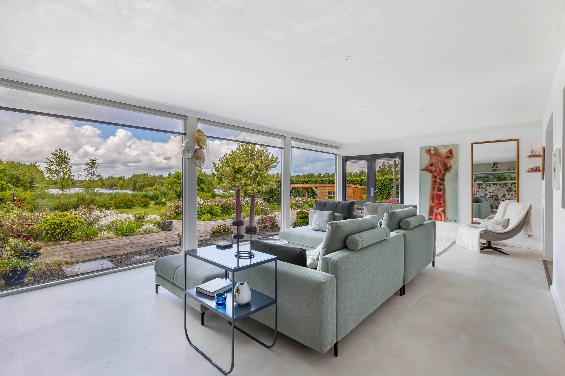 Foto 27 van Pieter Stuyvesantweg 144