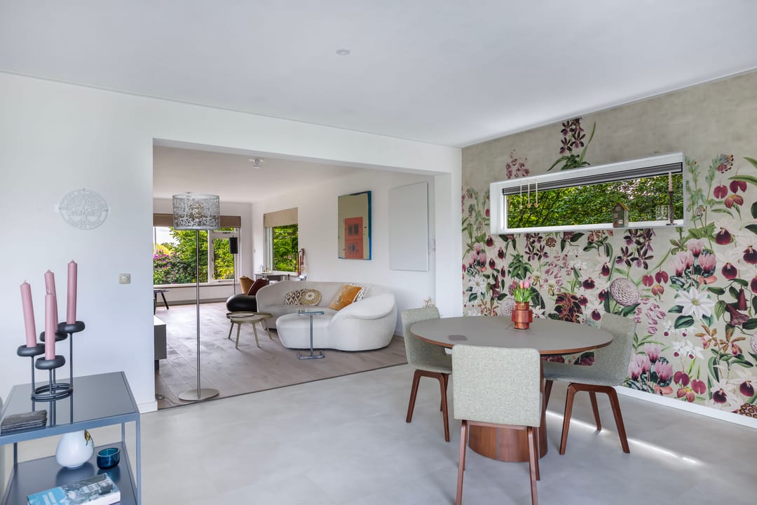 Foto 26 van Pieter Stuyvesantweg 144