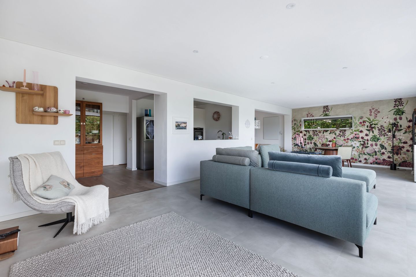 Foto 29 van Pieter Stuyvesantweg 144