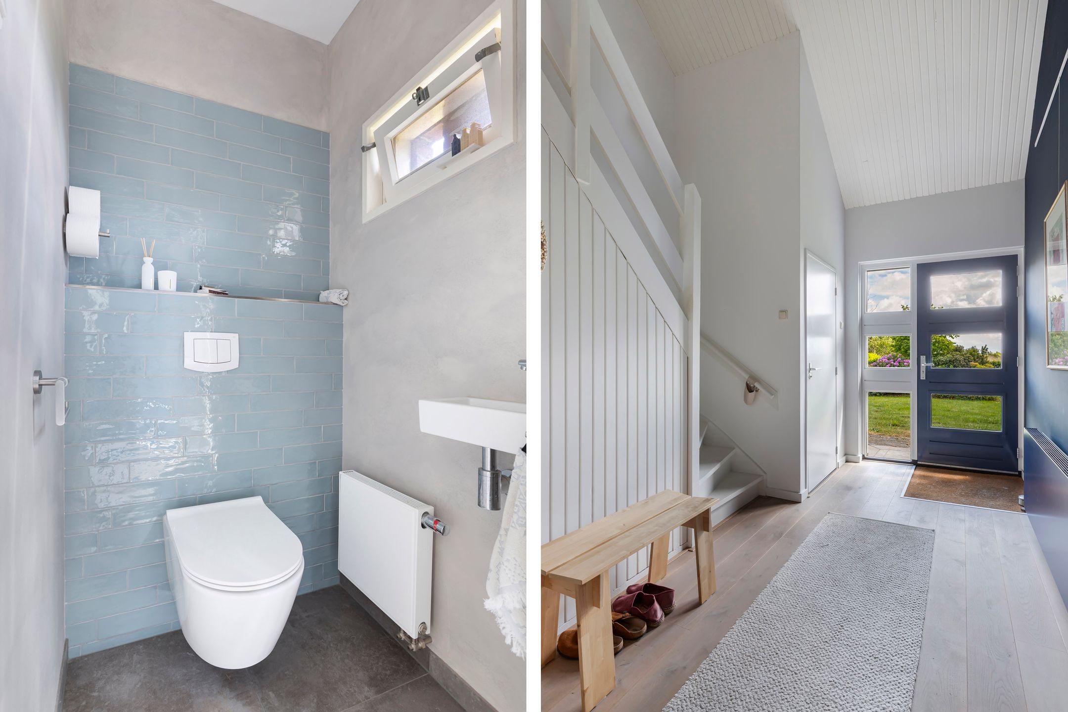 Foto 9 van Pieter Stuyvesantweg 144