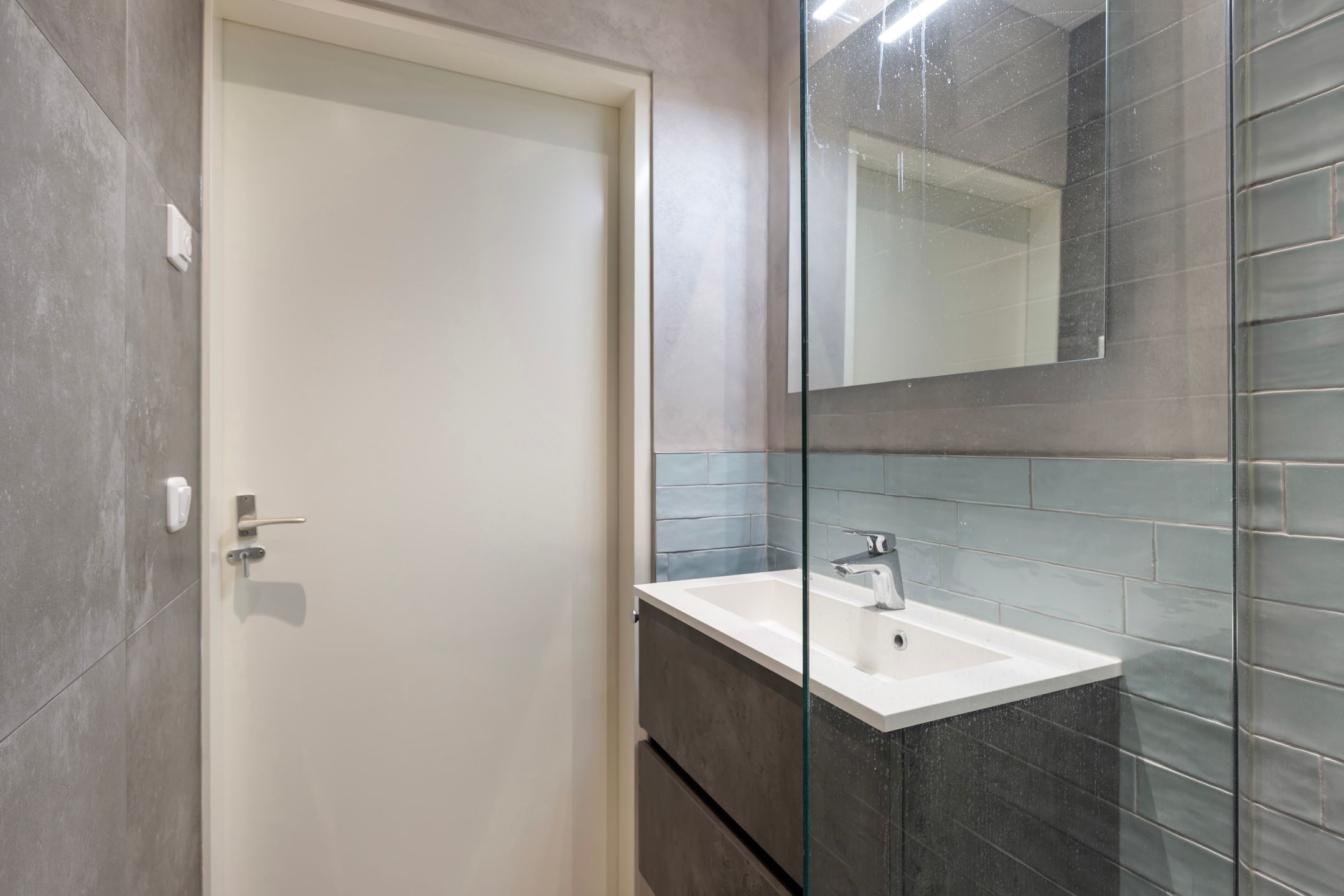 Foto 33 van Pieter Stuyvesantweg 144