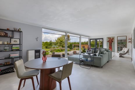 Pieter Stuyvesantweg 144 tertiary image