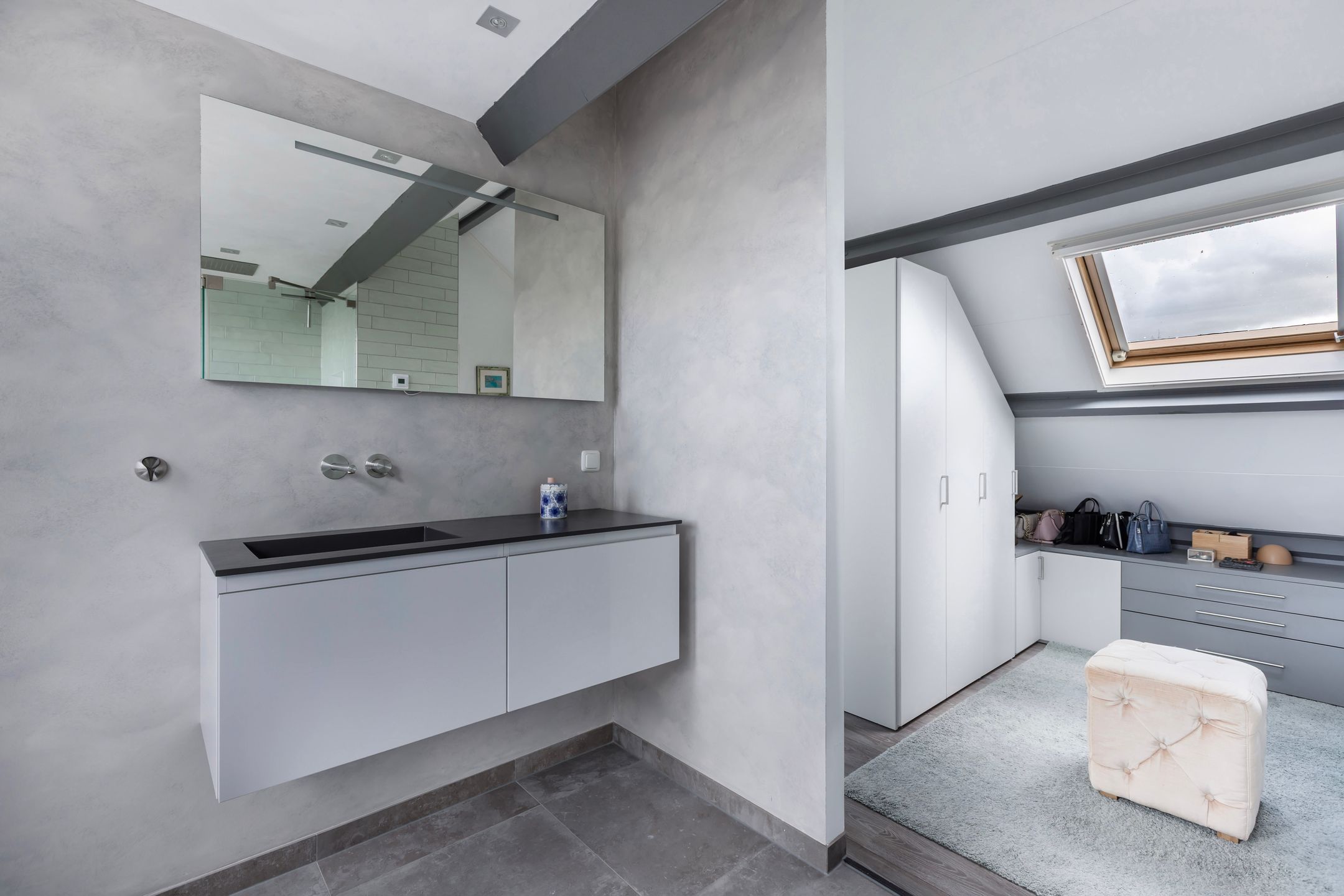 Foto 45 van Pieter Stuyvesantweg 144