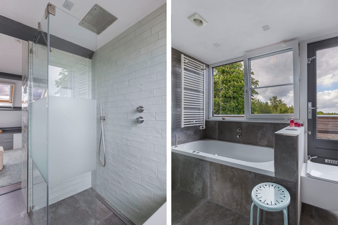 Foto 46 van Pieter Stuyvesantweg 144