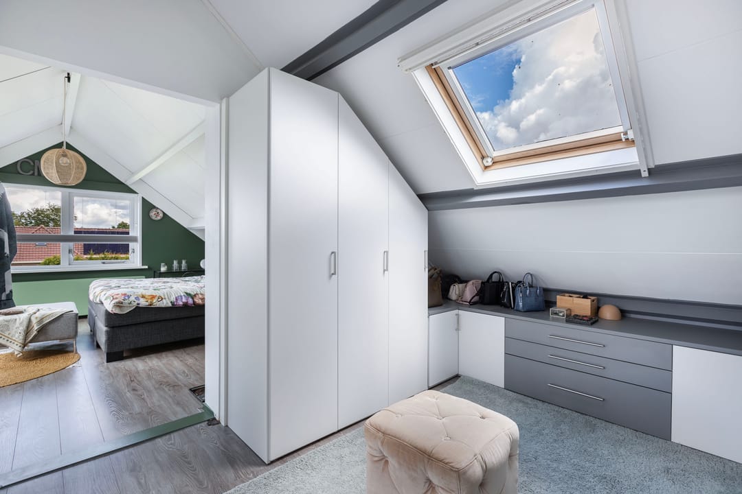 Foto 41 van Pieter Stuyvesantweg 144