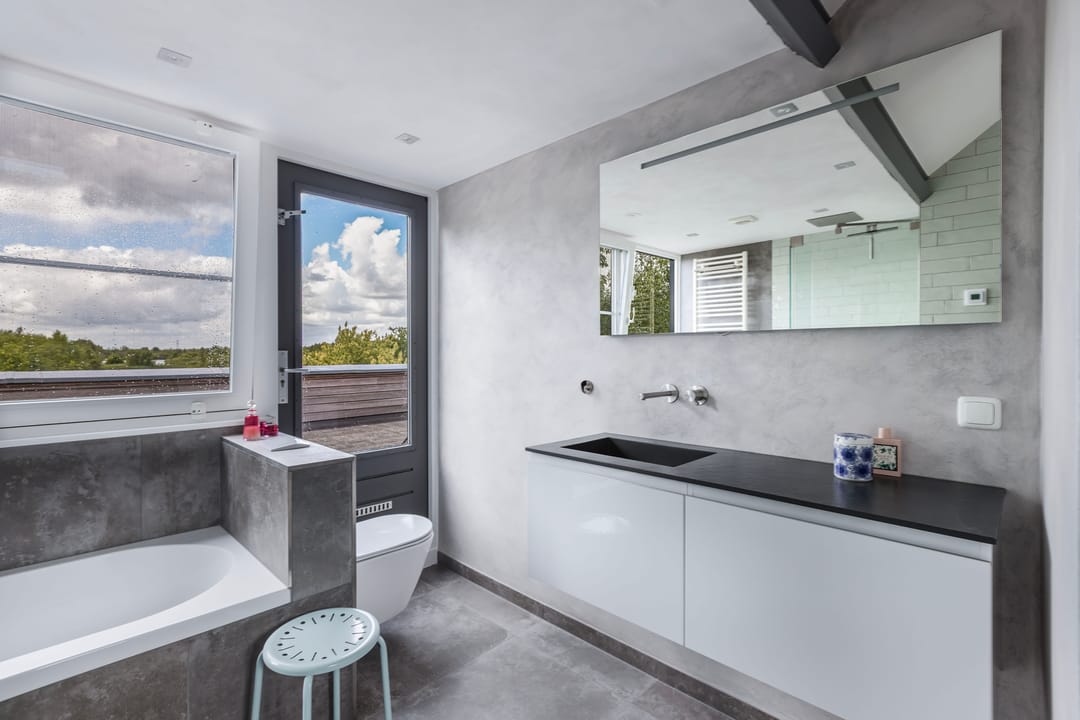 Foto 43 van Pieter Stuyvesantweg 144