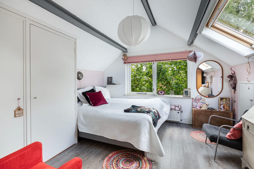 Foto 47 van Pieter Stuyvesantweg 144