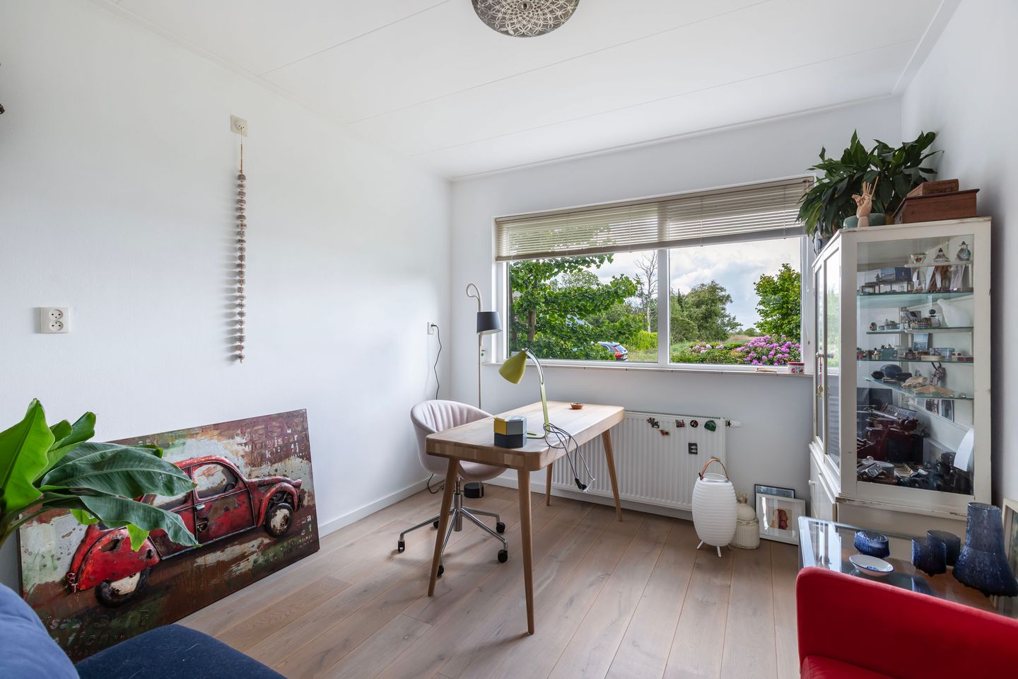 Foto 34 van Pieter Stuyvesantweg 144