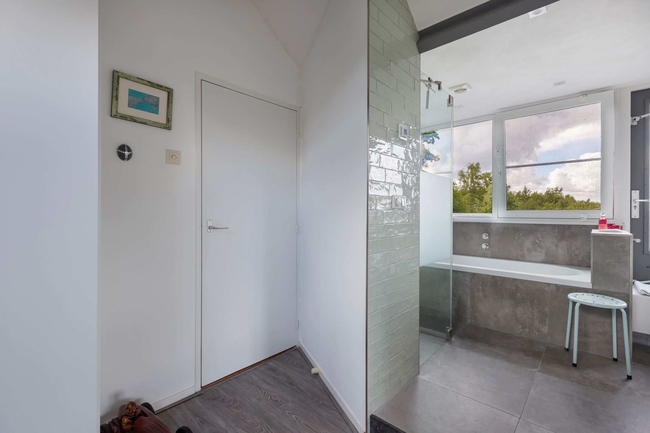 Foto 42 van Pieter Stuyvesantweg 144