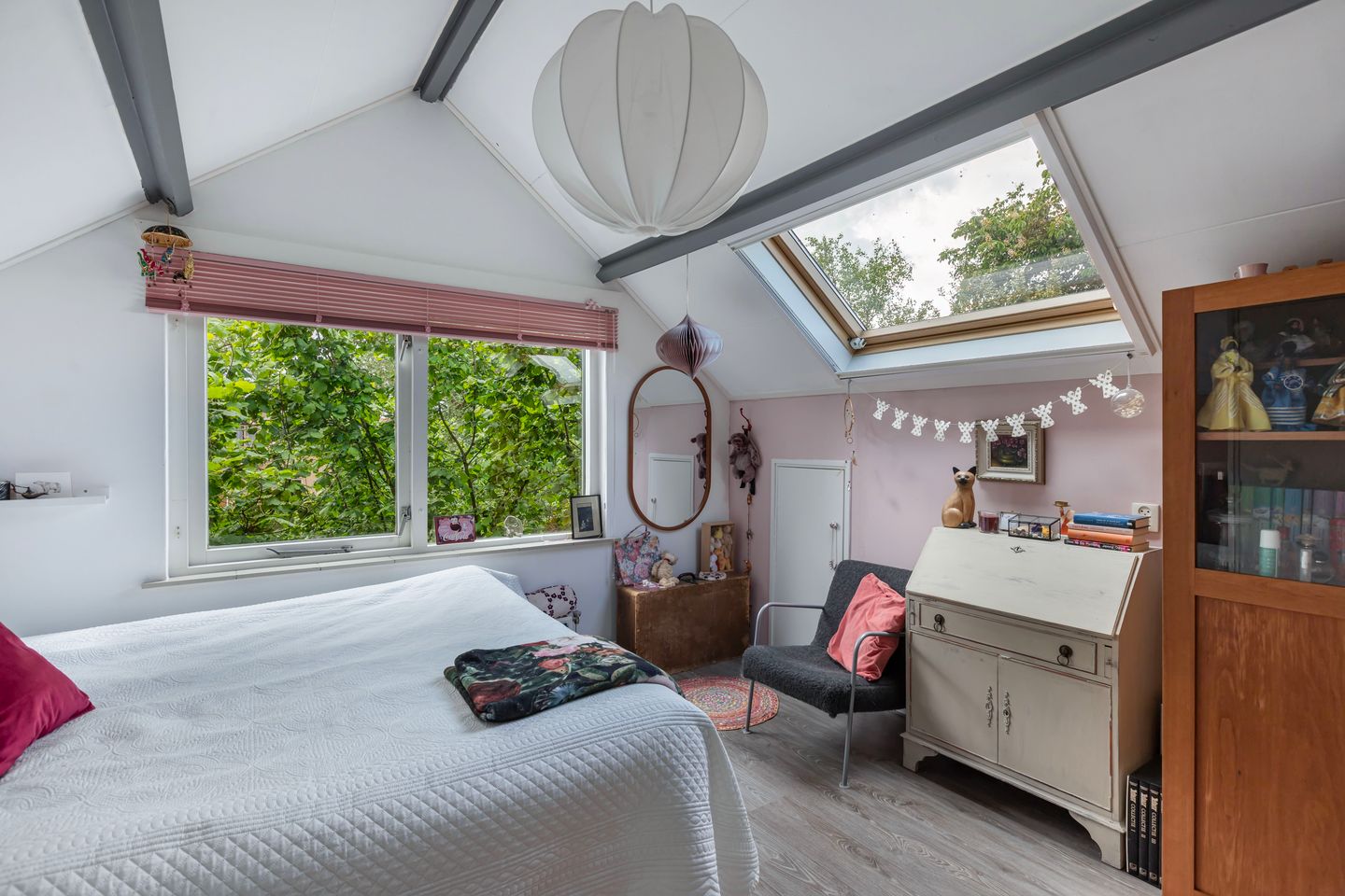 Foto 49 van Pieter Stuyvesantweg 144