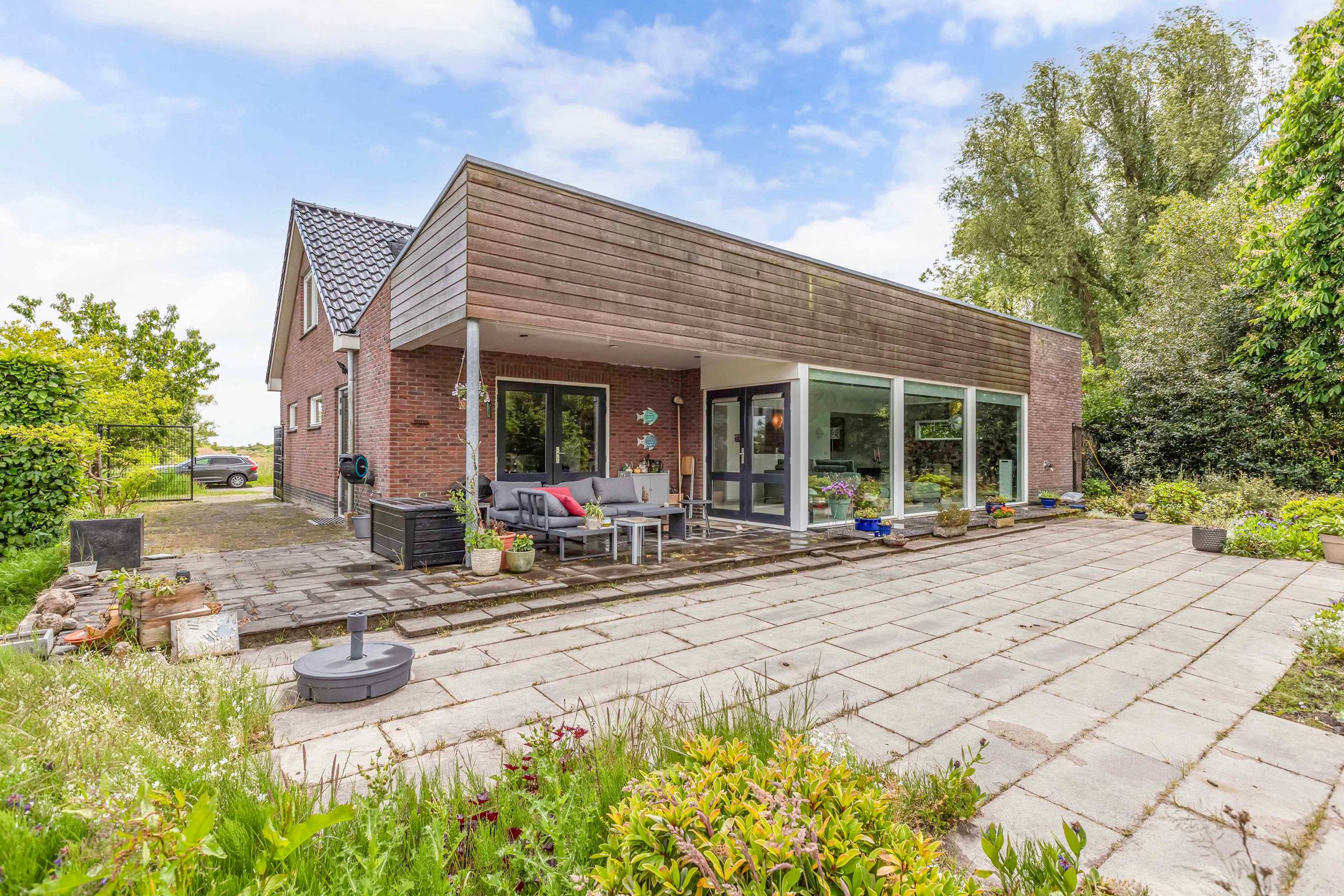 Foto 60 van Pieter Stuyvesantweg 144