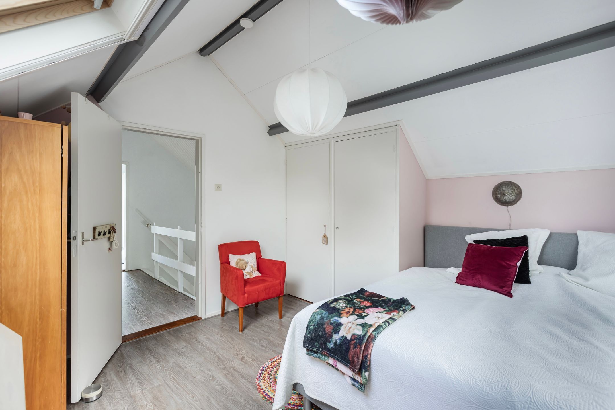 Foto 48 van Pieter Stuyvesantweg 144