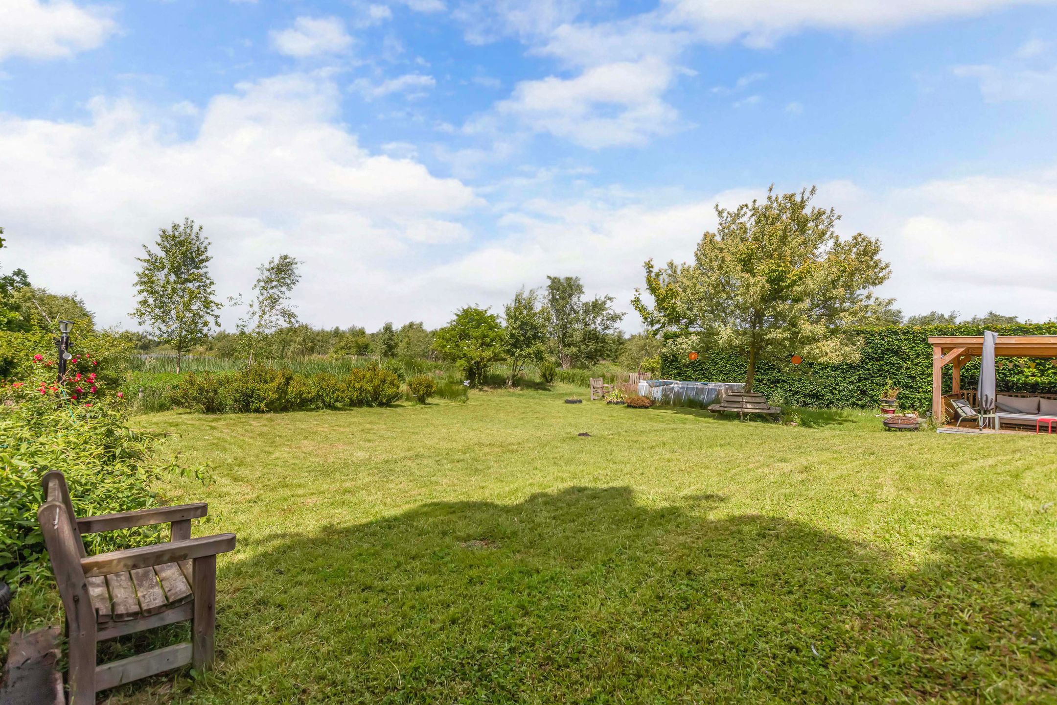 Foto 57 van Pieter Stuyvesantweg 144