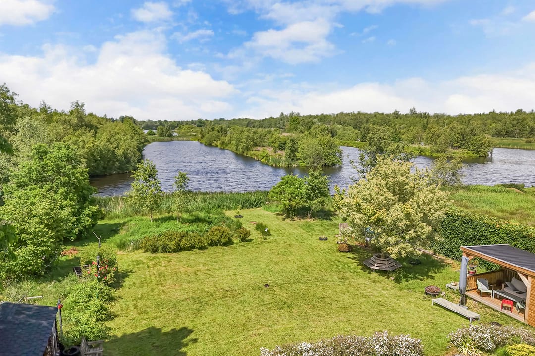 Foto 68 van Pieter Stuyvesantweg 144