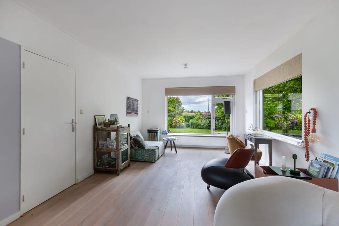 Foto 16 van Pieter Stuyvesantweg 144