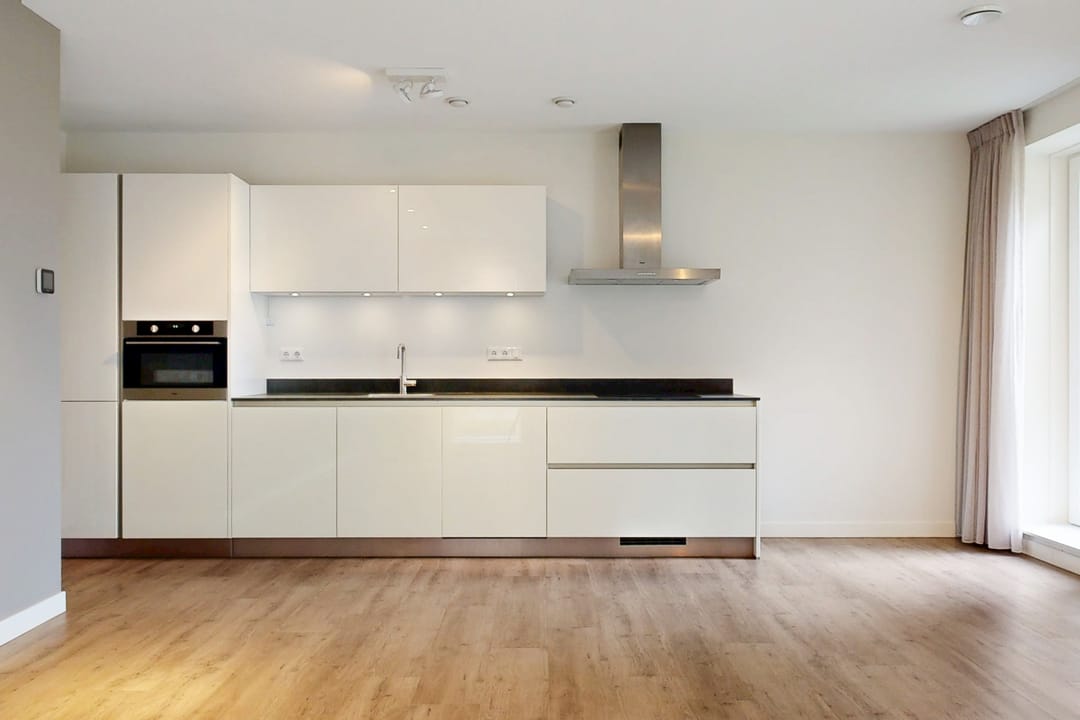 Foto 11 van Kopermolen 225