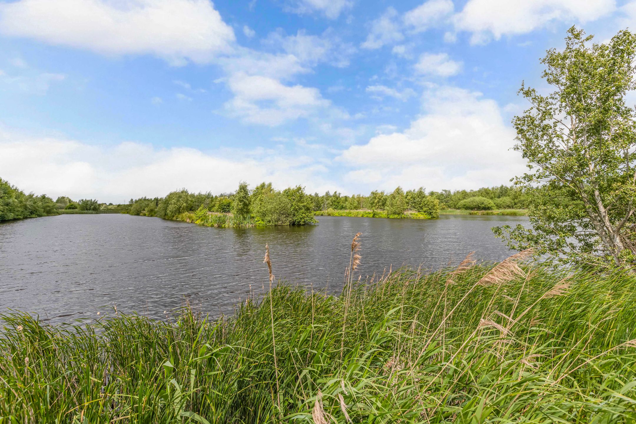 Foto 63 van Pieter Stuyvesantweg 144