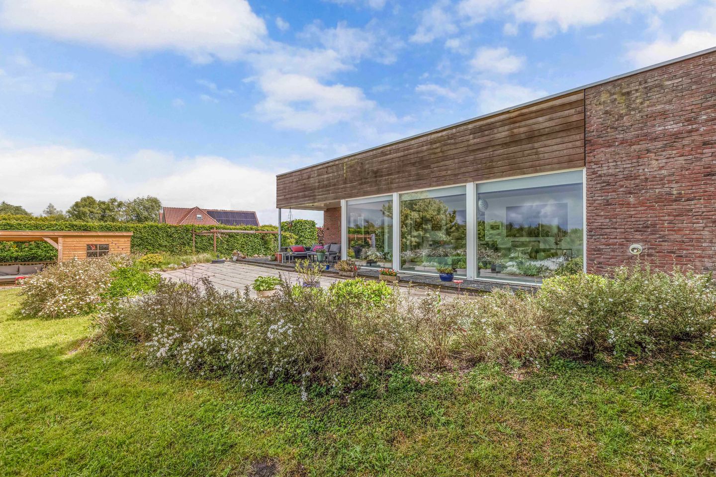 Foto 59 van Pieter Stuyvesantweg 144