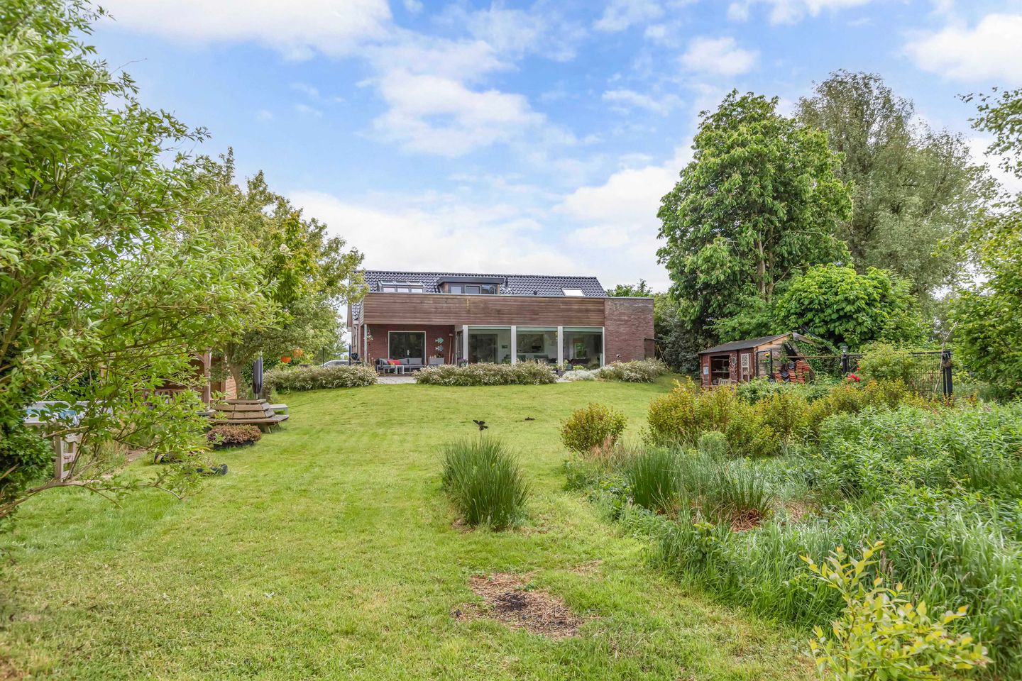 Foto 65 van Pieter Stuyvesantweg 144