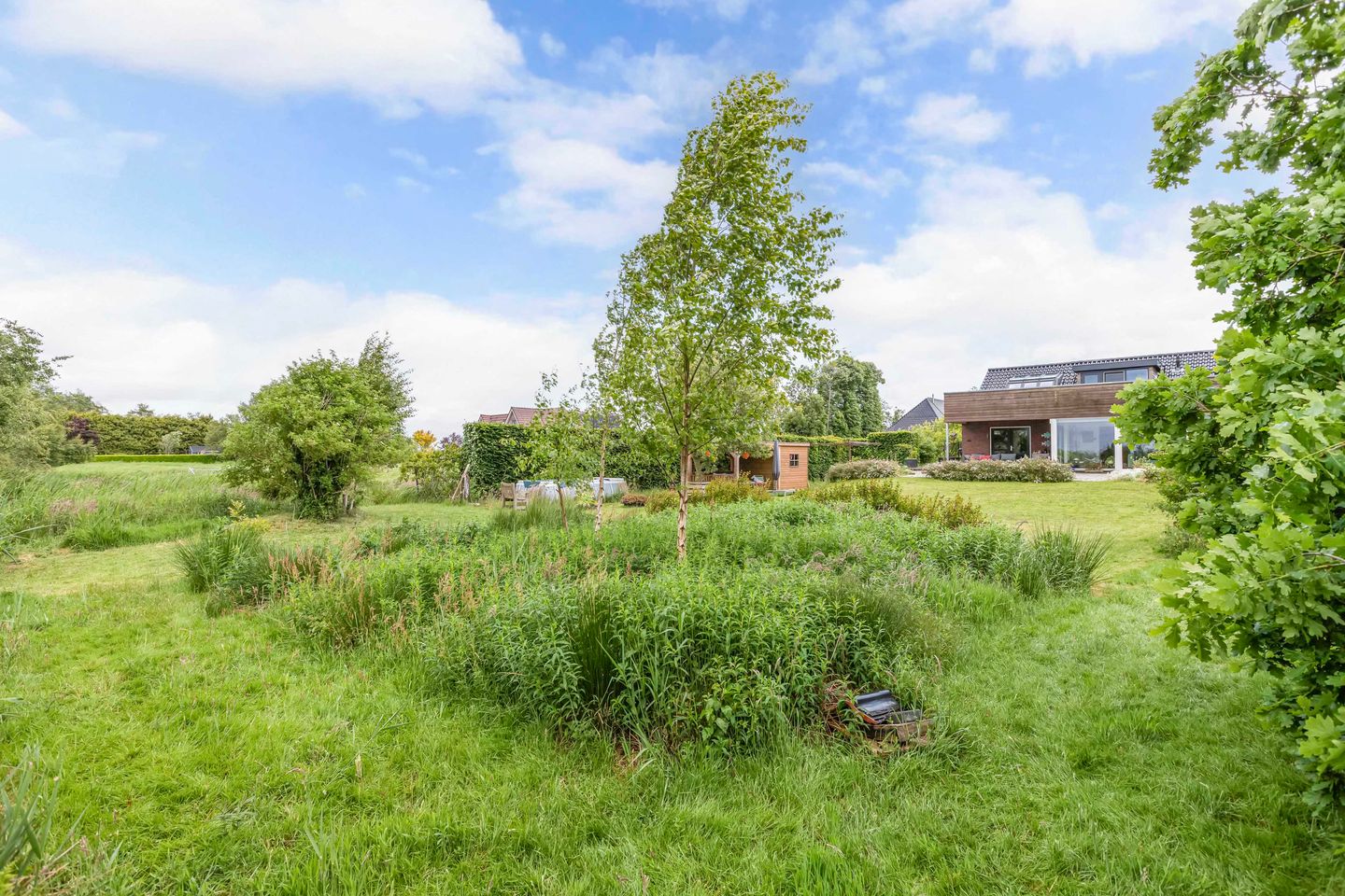 Foto 64 van Pieter Stuyvesantweg 144