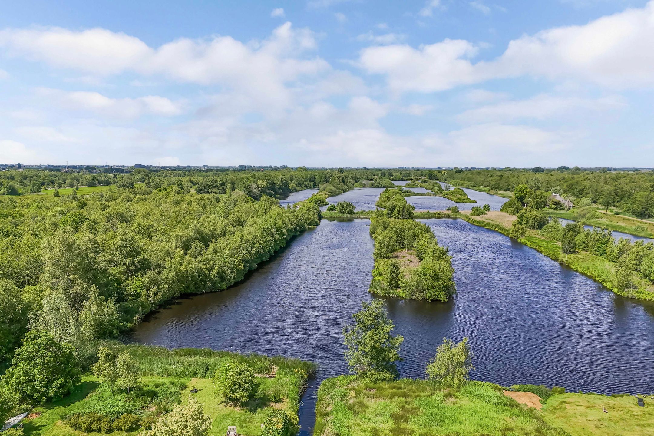 Foto 69 van Pieter Stuyvesantweg 144