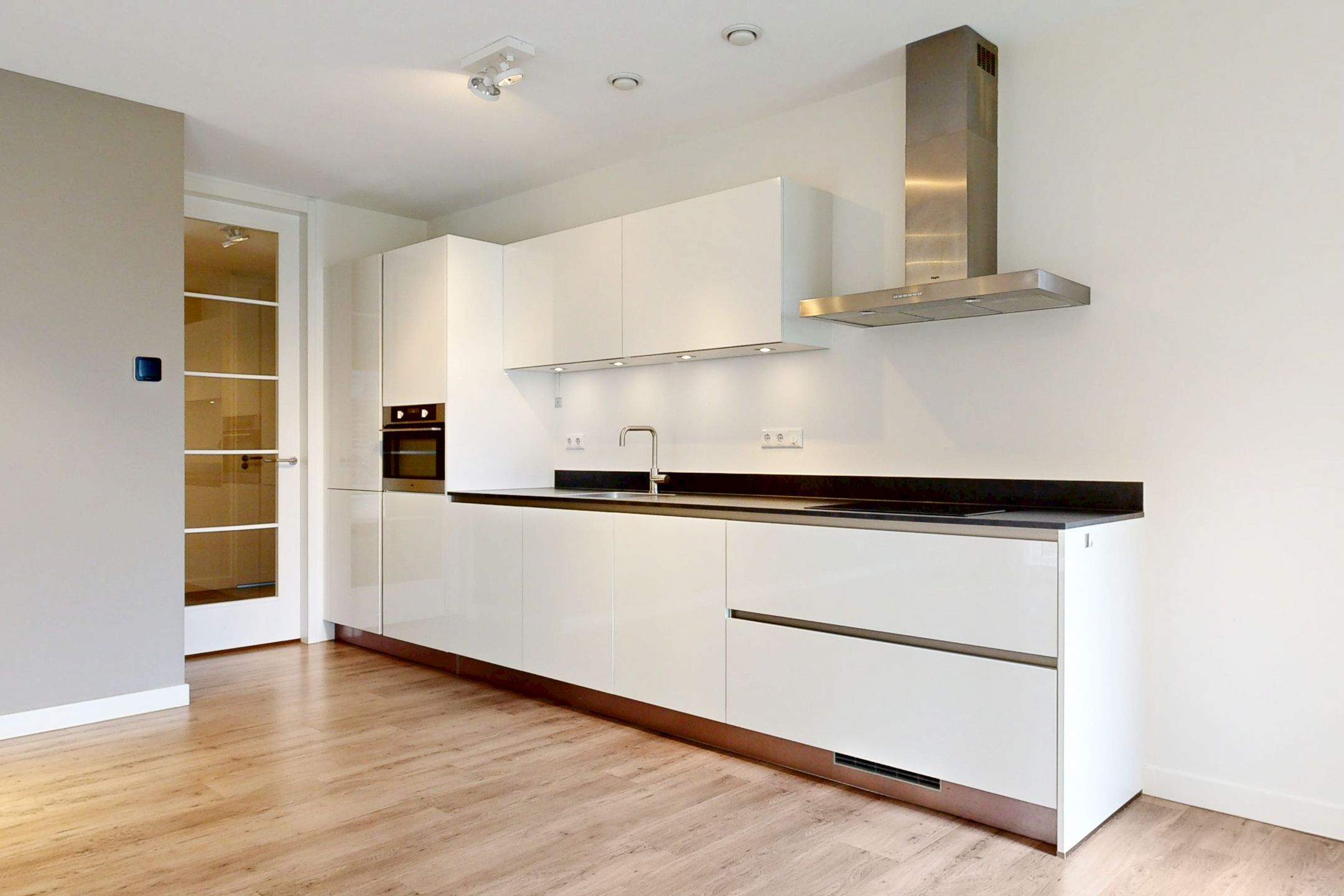 Foto 12 van Kopermolen 225