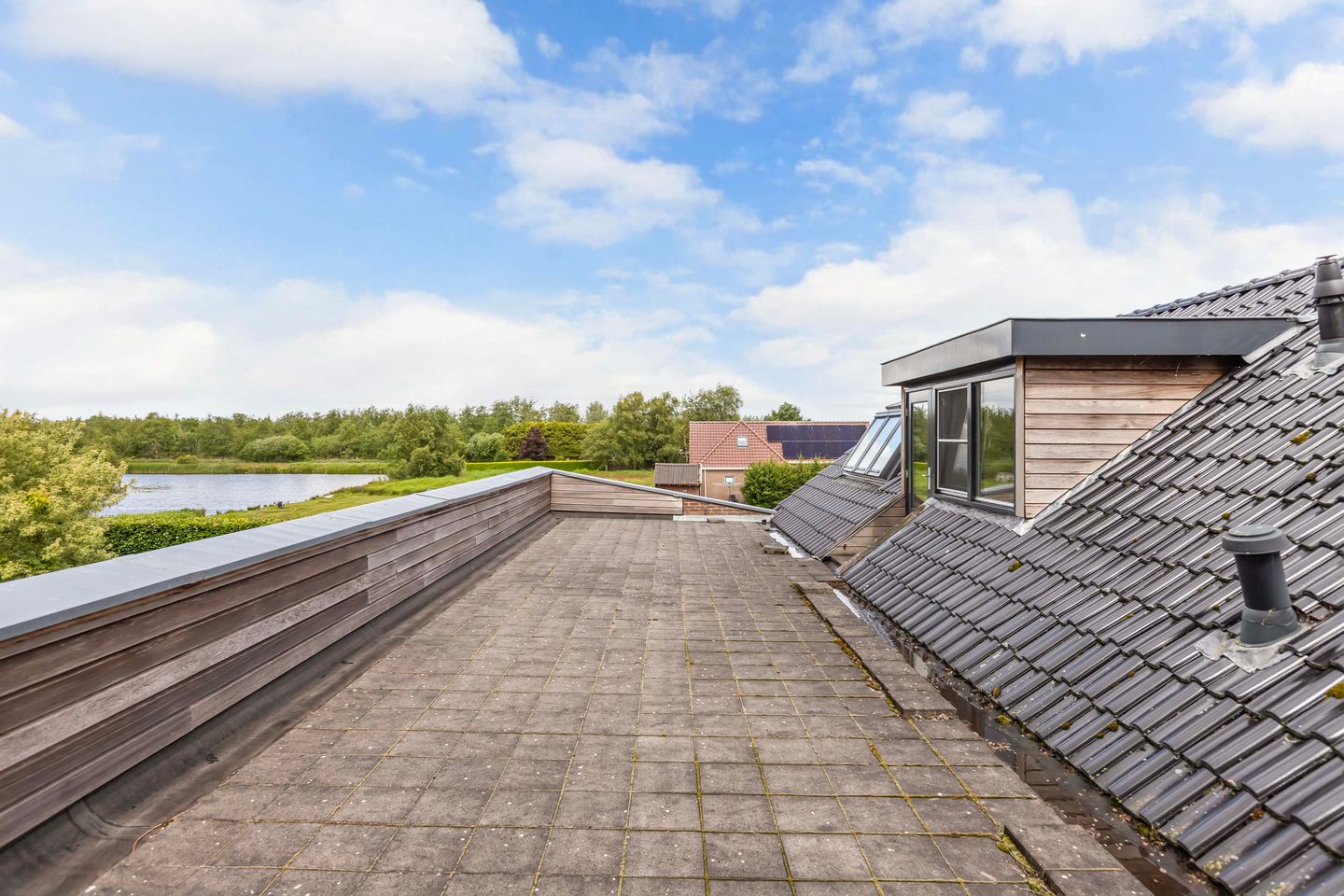 Foto 70 van Pieter Stuyvesantweg 144