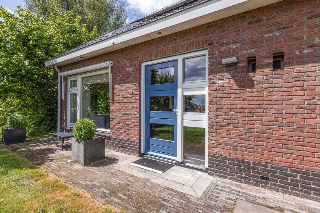 Foto 53 van Pieter Stuyvesantweg 144