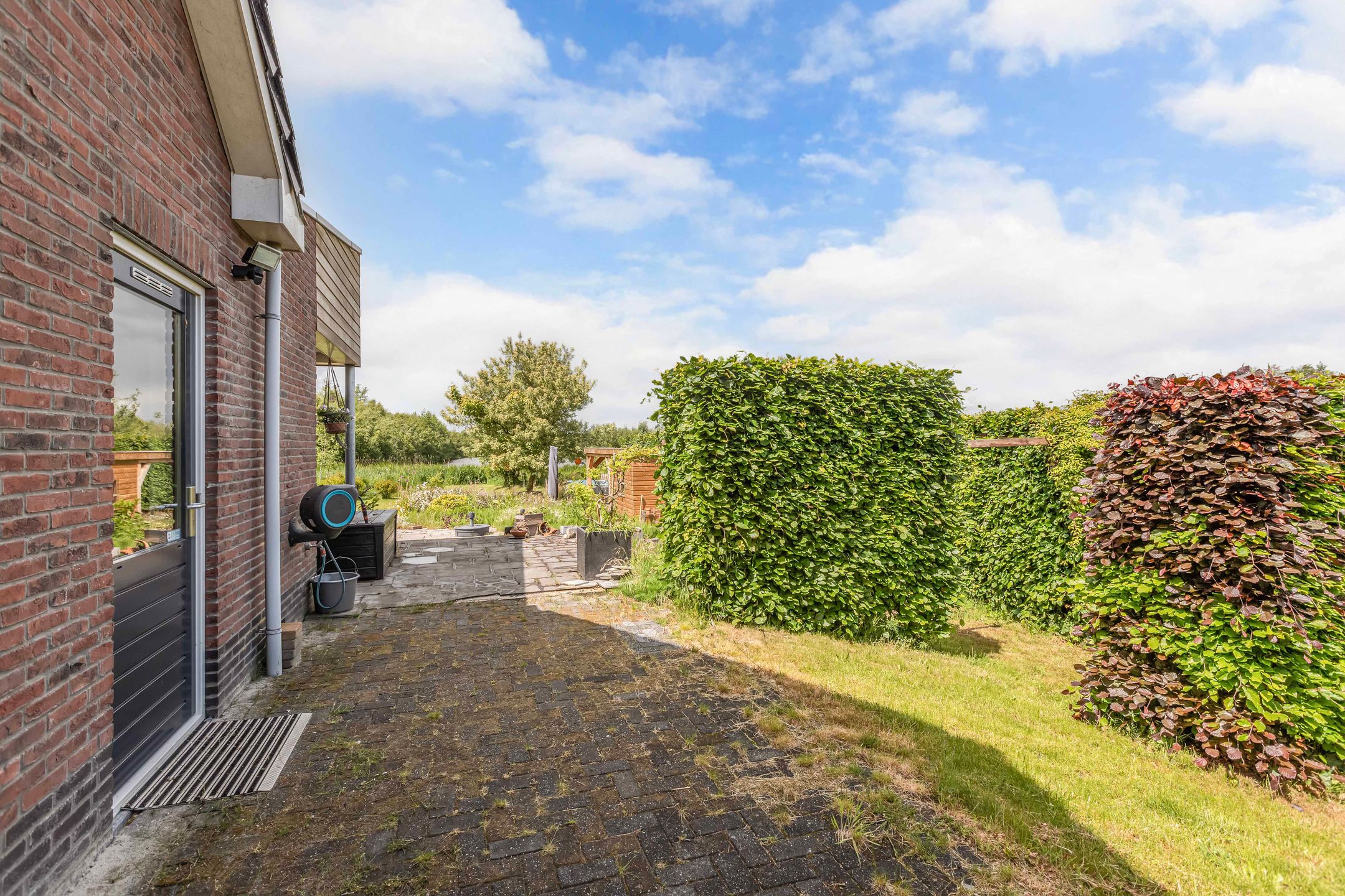 Foto 54 van Pieter Stuyvesantweg 144