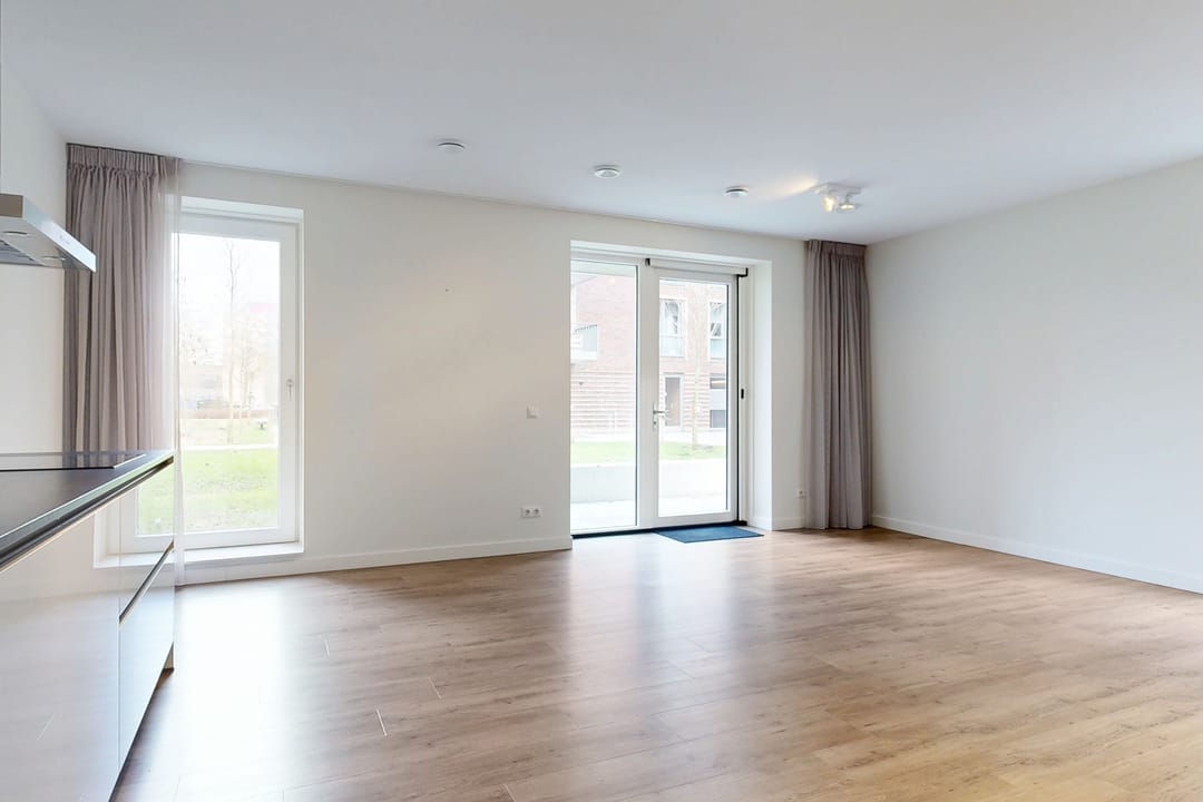 Foto 2 van Kopermolen 225