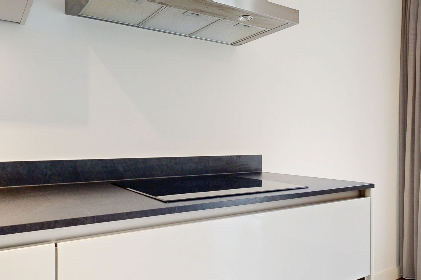 Foto 14 van Kopermolen 225