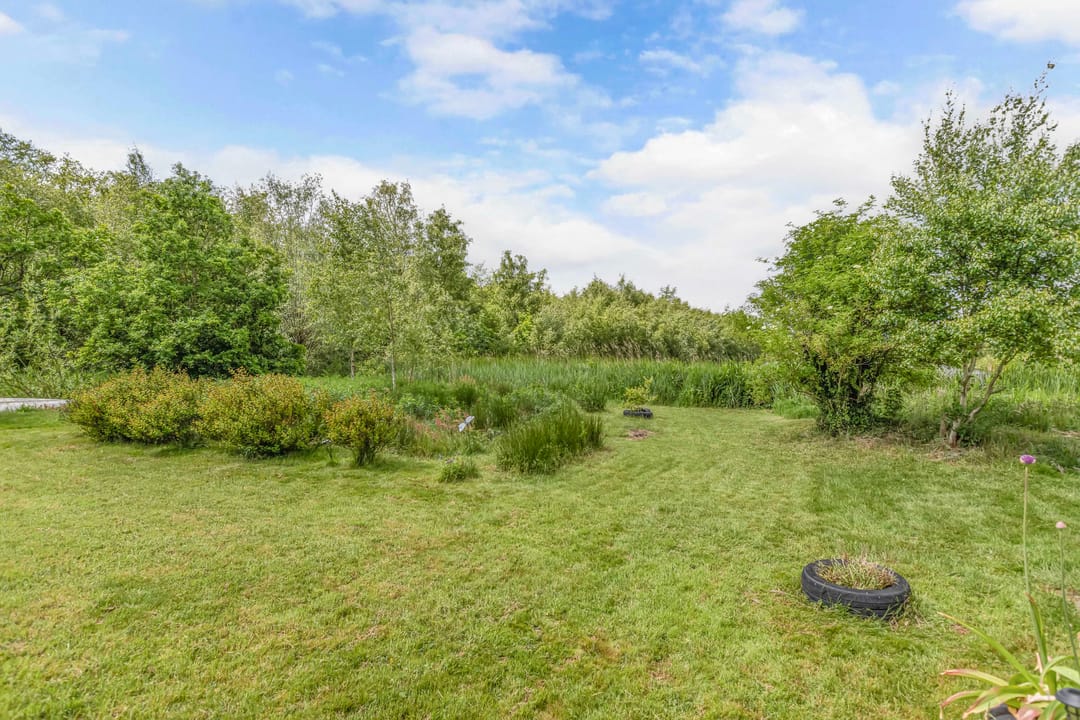 Foto 62 van Pieter Stuyvesantweg 144