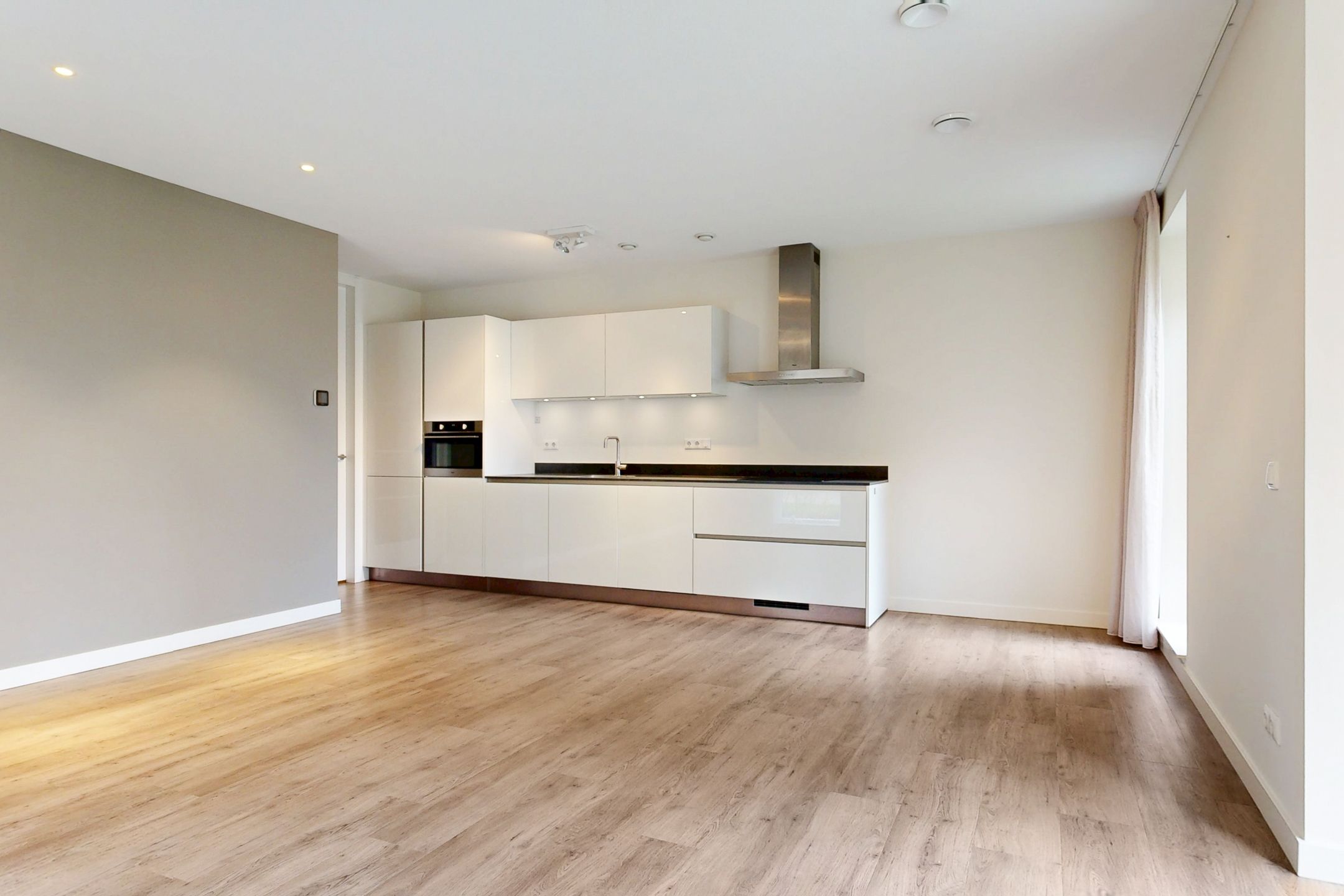 Foto 3 van Kopermolen 225