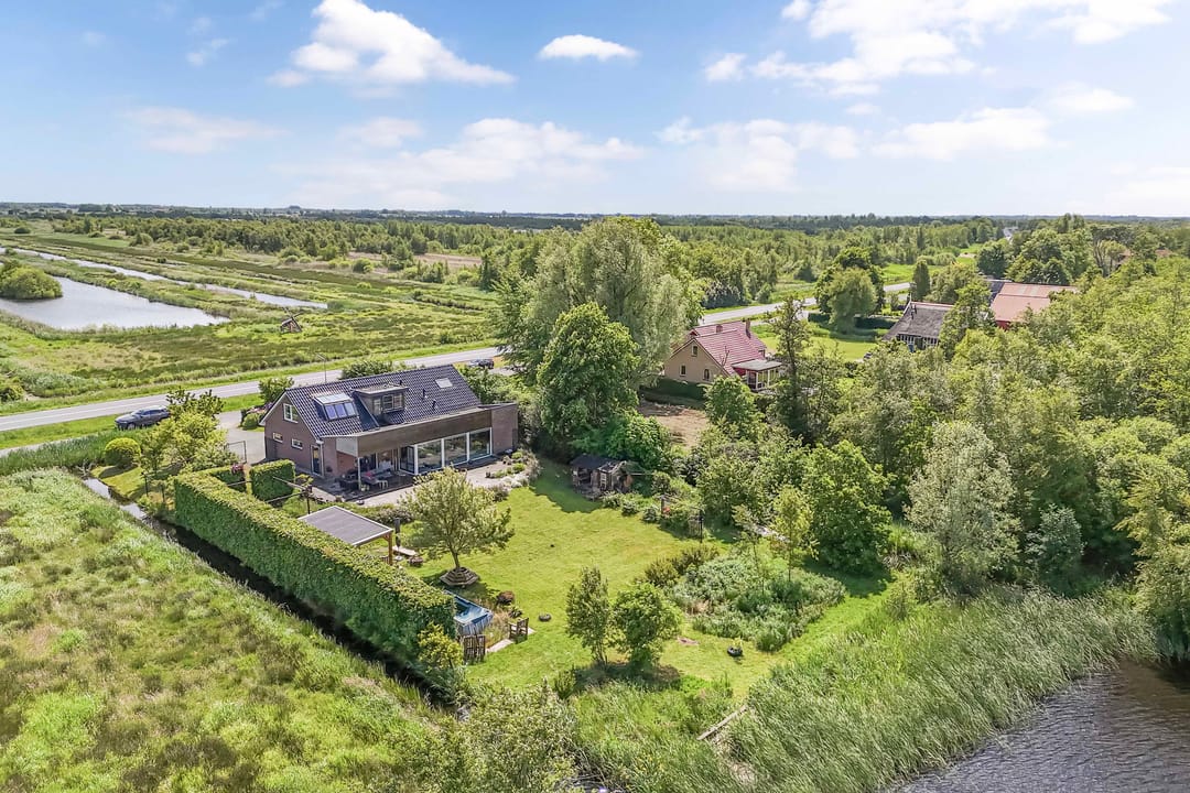 Foto 67 van Pieter Stuyvesantweg 144