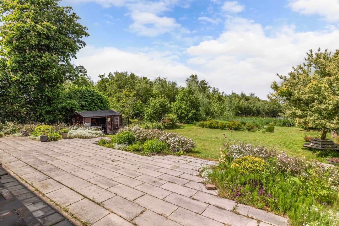 Foto 56 van Pieter Stuyvesantweg 144