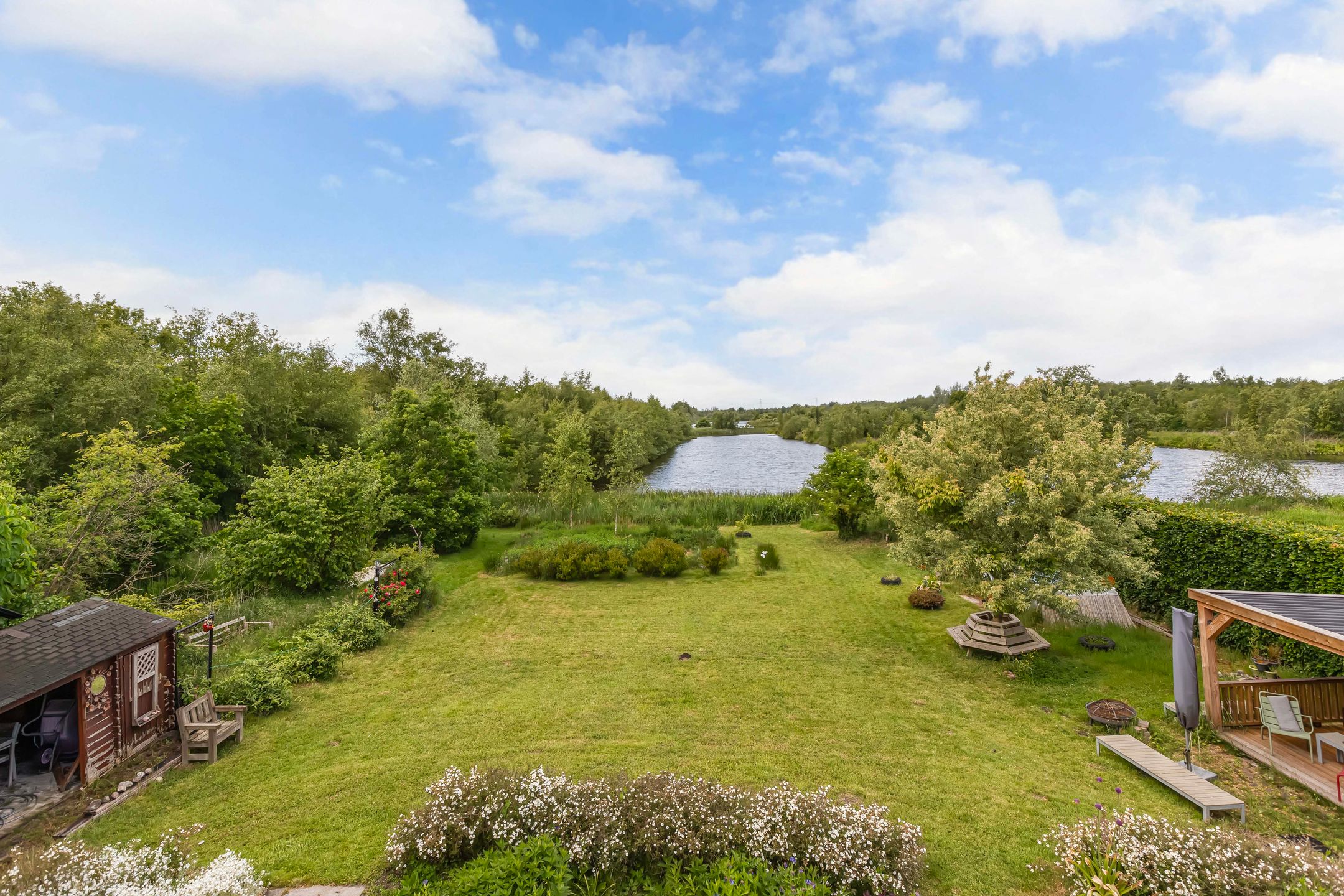 Foto 72 van Pieter Stuyvesantweg 144