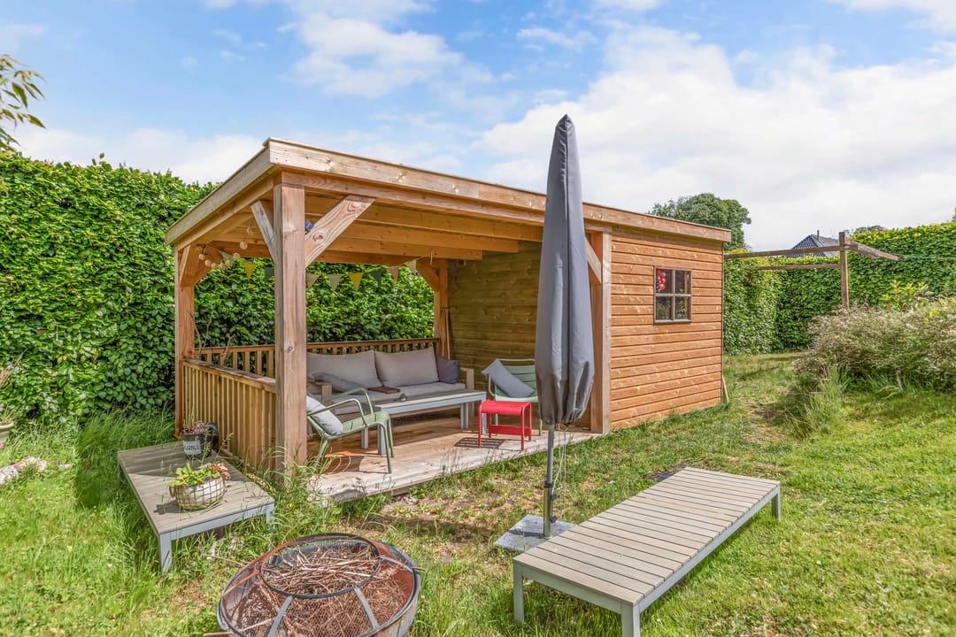 Foto 61 van Pieter Stuyvesantweg 144