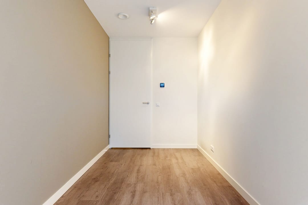 Foto 17 van Kopermolen 225