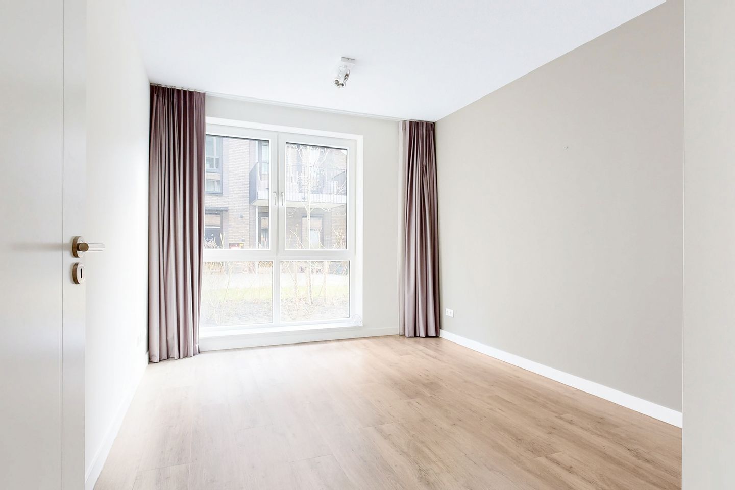 Foto 4 van Kopermolen 225