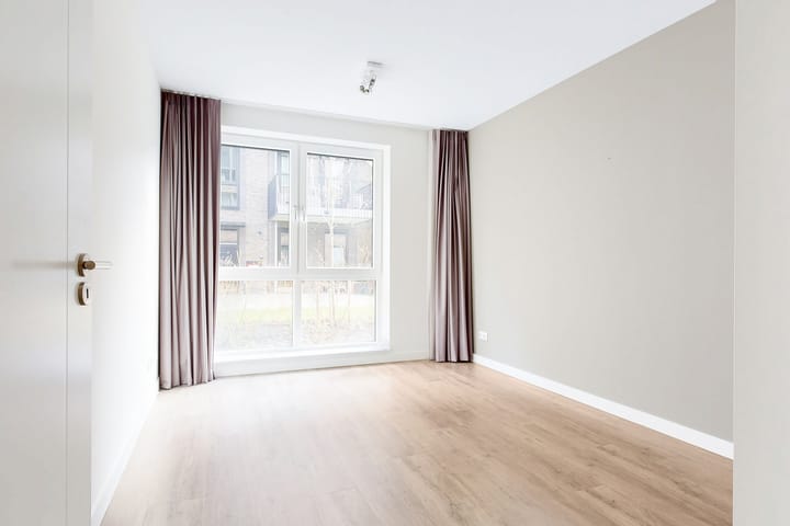 Foto 4 van Kopermolen 225