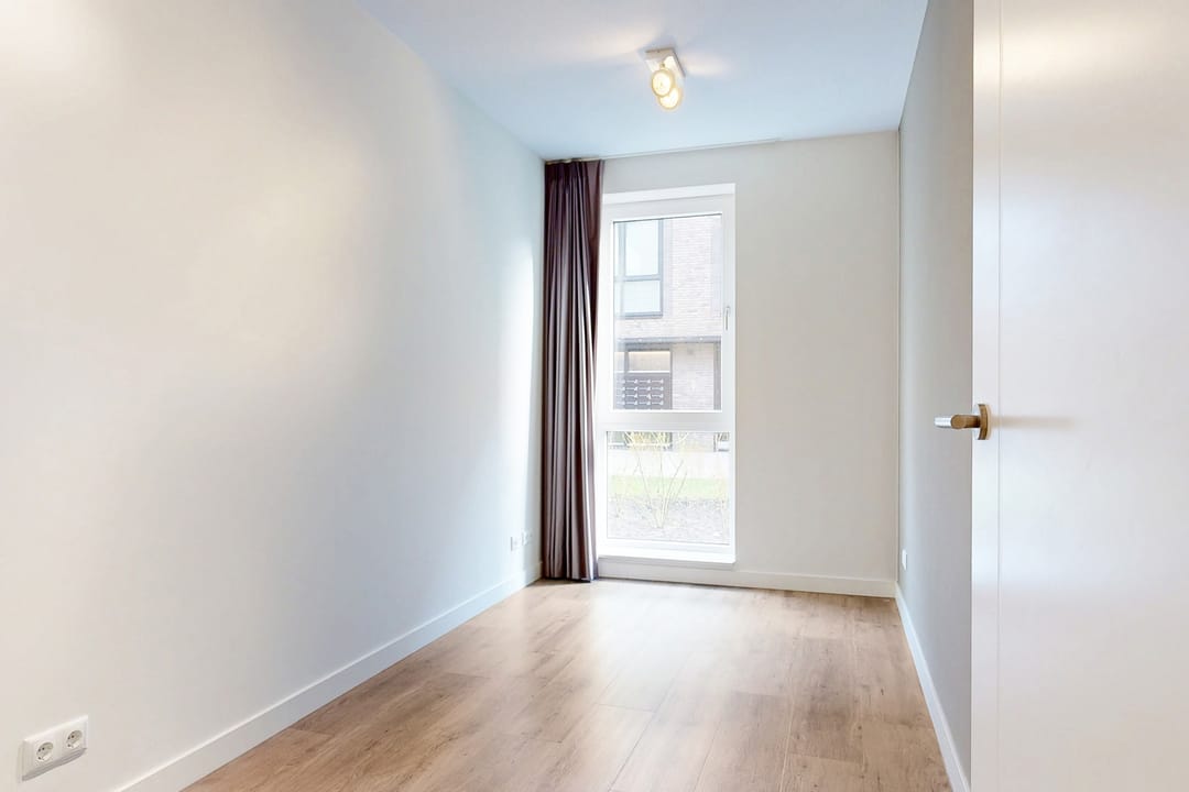 Foto 16 van Kopermolen 225