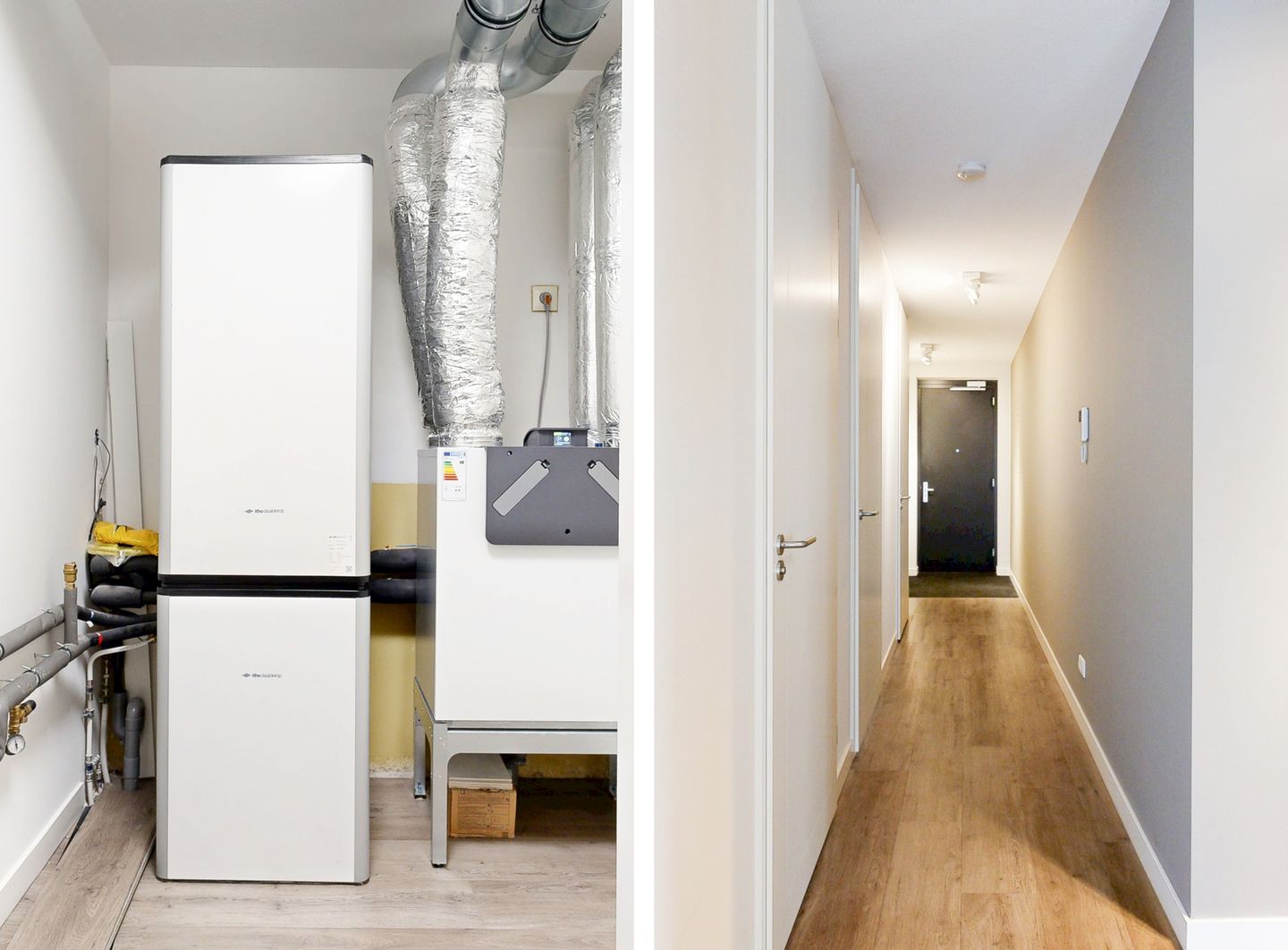 Foto 20 van Kopermolen 225