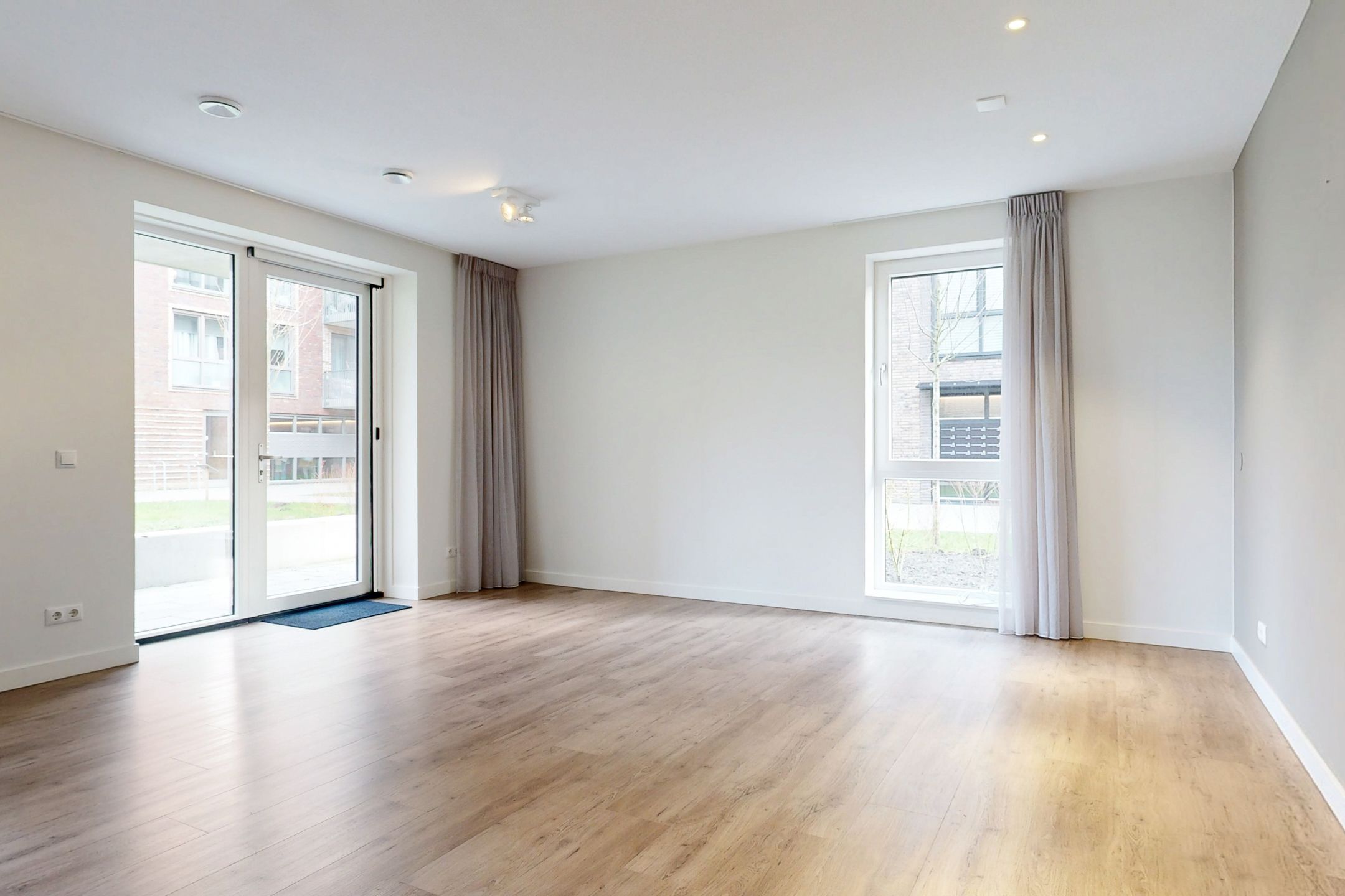 Foto 9 van Kopermolen 225