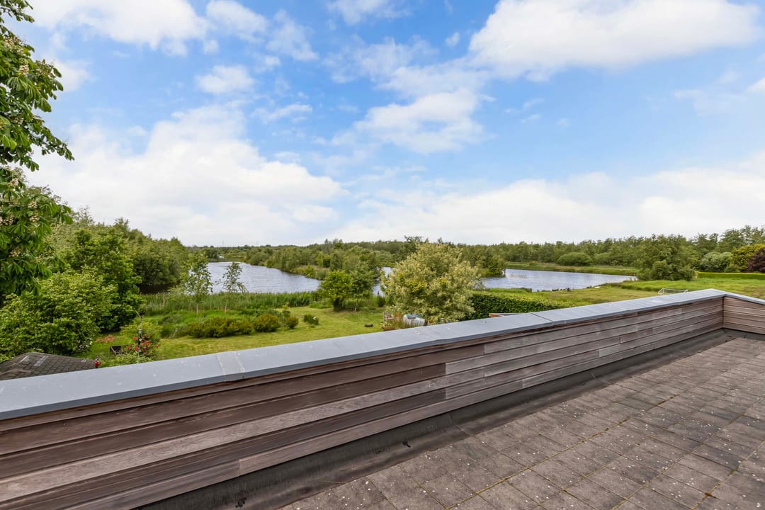 Foto 71 van Pieter Stuyvesantweg 144