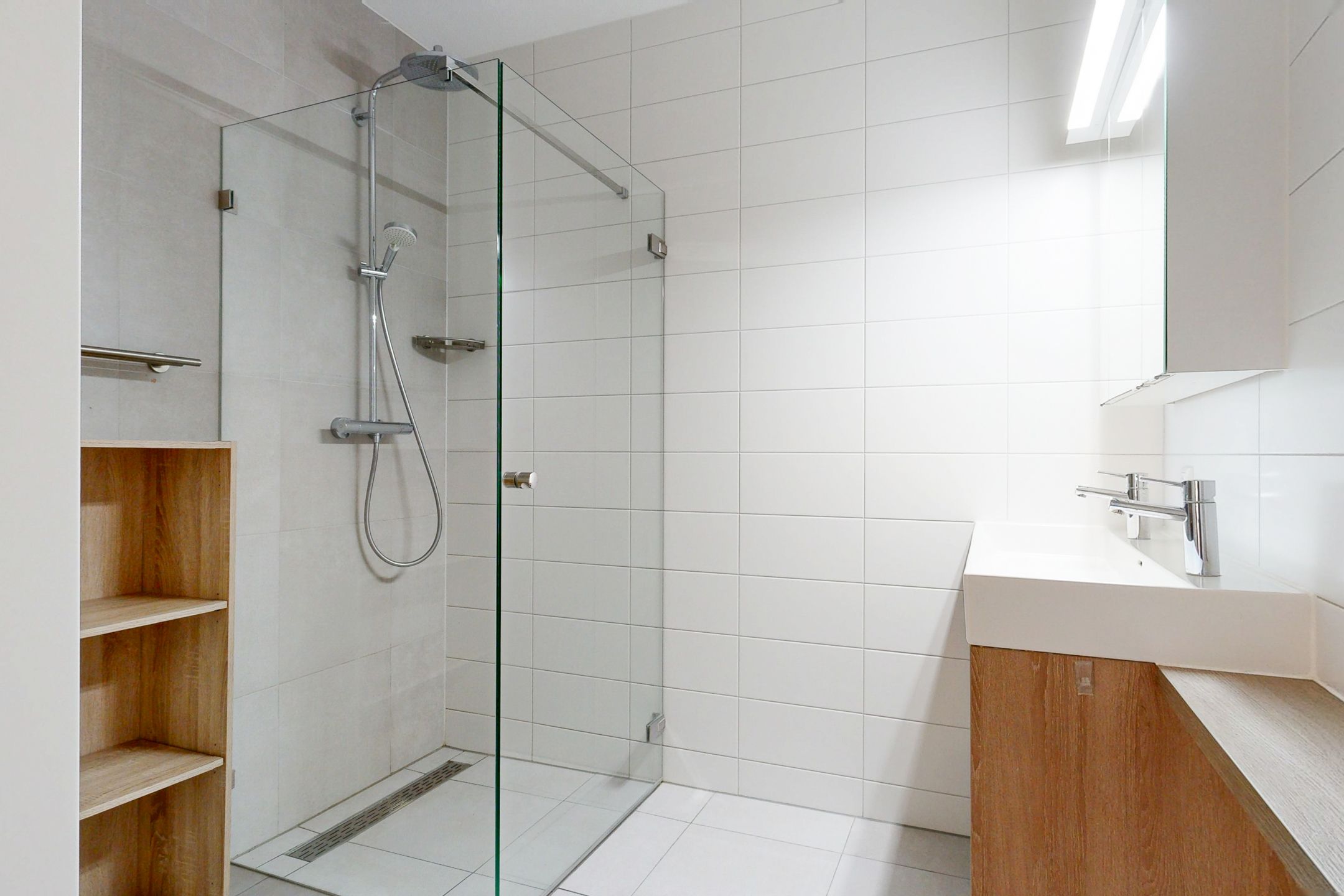 Foto 18 van Kopermolen 225