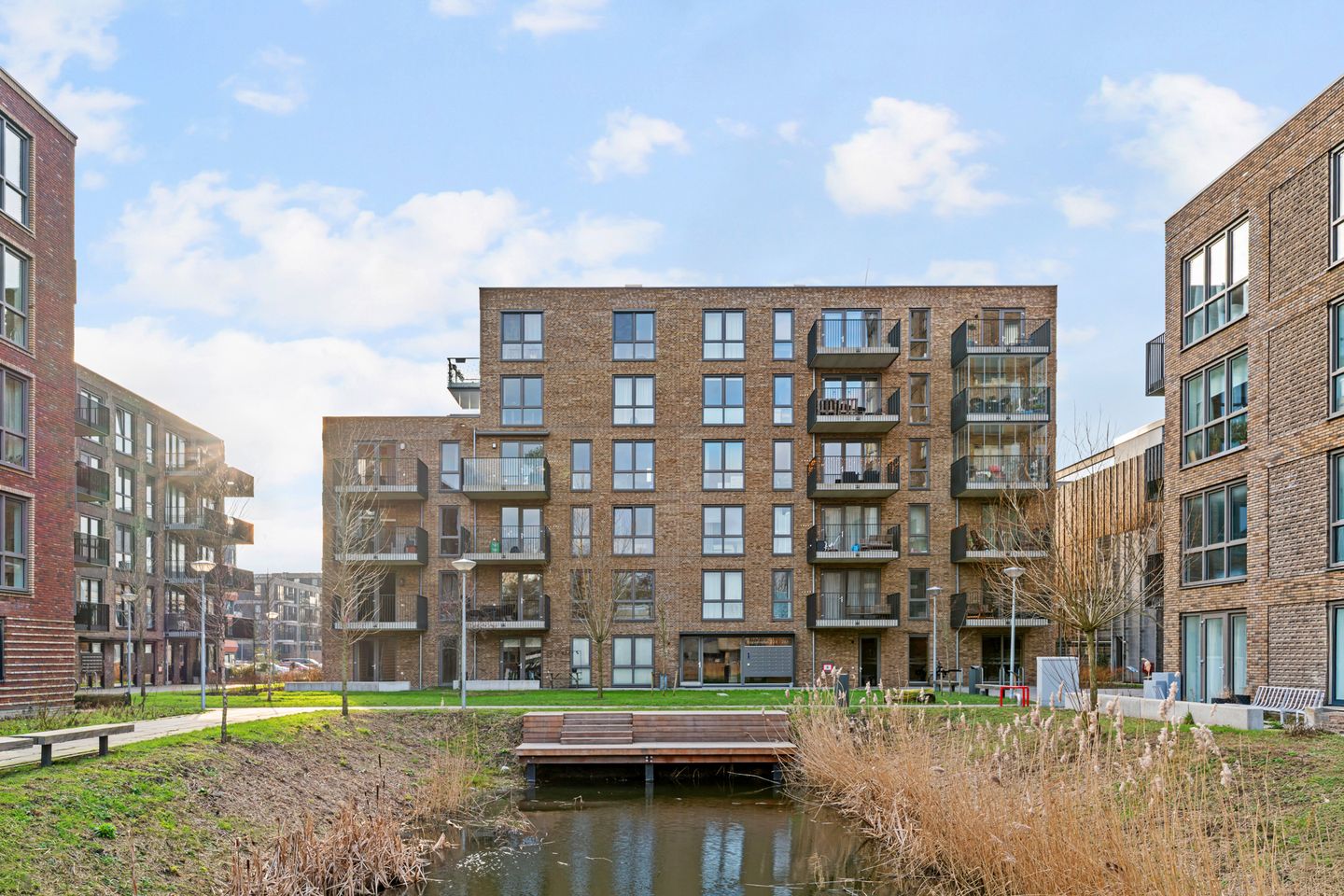 Foto 5 van Kopermolen 225