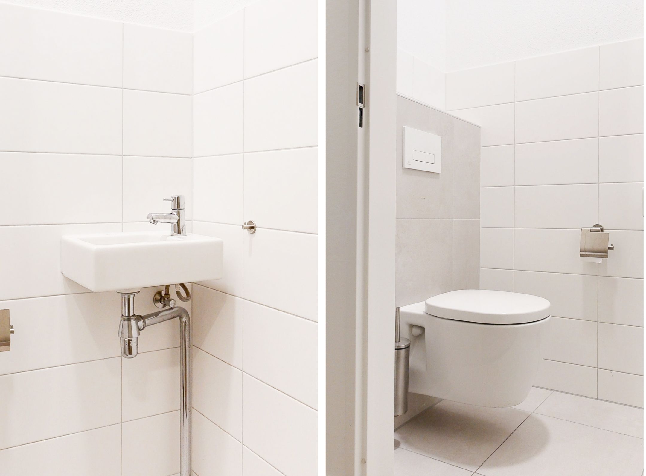 Foto 21 van Kopermolen 225