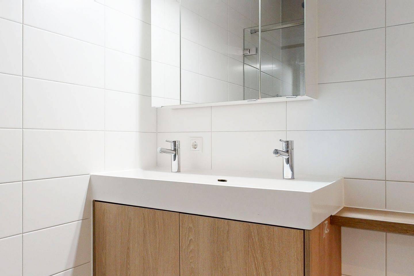 Foto 19 van Kopermolen 225